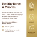 solgar-calcium-magnesium-plus-zinc-100-t-4.jpg