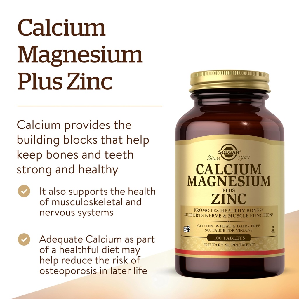 solgar-calcium-magnesium-plus-zinc-100-t-3.jpg
