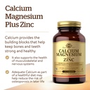 solgar-calcium-magnesium-plus-zinc-100-t-3.jpg