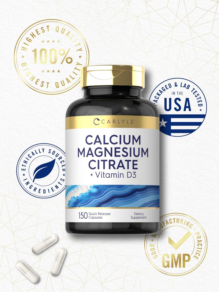 carlyle-calcium-magnesium-citrate-with-v-6.jpg