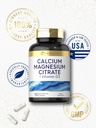 carlyle-calcium-magnesium-citrate-with-v-6.jpg