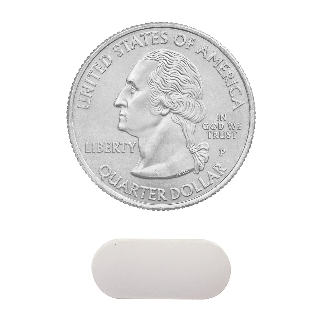 calcium-magnesium-zinc-plus-vitamin-d3-2-3.jpg
