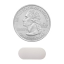 calcium-magnesium-zinc-plus-vitamin-d3-2-3.jpg