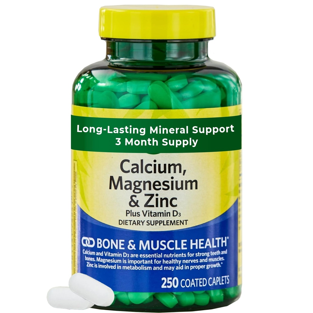 calcium-magnesium-zinc-plus-vitamin-d3-2-4.jpg