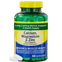 calcium-magnesium-zinc-plus-vitamin-d3-2-4.jpg