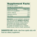 calcium-magnesium-zinc-plus-vitamin-d3-2-2.jpg