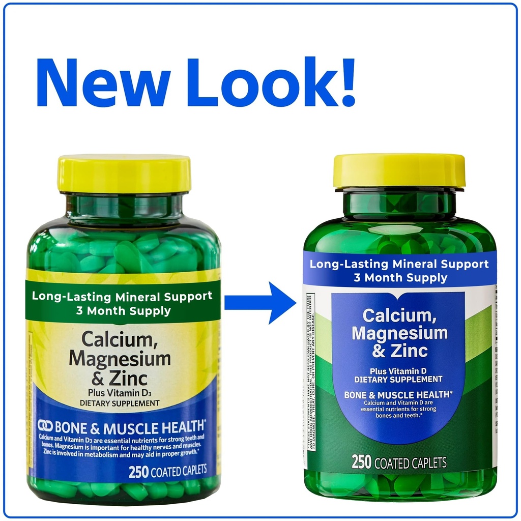 calcium-magnesium-zinc-plus-vitamin-d3-2-5.jpg