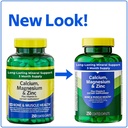 calcium-magnesium-zinc-plus-vitamin-d3-2-5.jpg