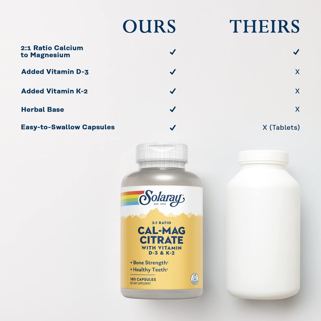 solaray-calcium-magnesium-citrate-w-vita-5.jpg