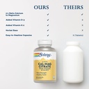 solaray-calcium-magnesium-citrate-w-vita-5.jpg
