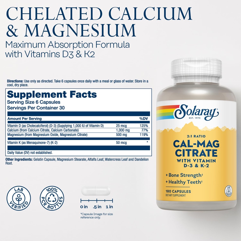 solaray-calcium-magnesium-citrate-w-vita-2.jpg