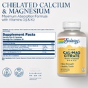 solaray-calcium-magnesium-citrate-w-vita-2.jpg