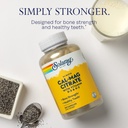 solaray-calcium-magnesium-citrate-w-vita-3.jpg