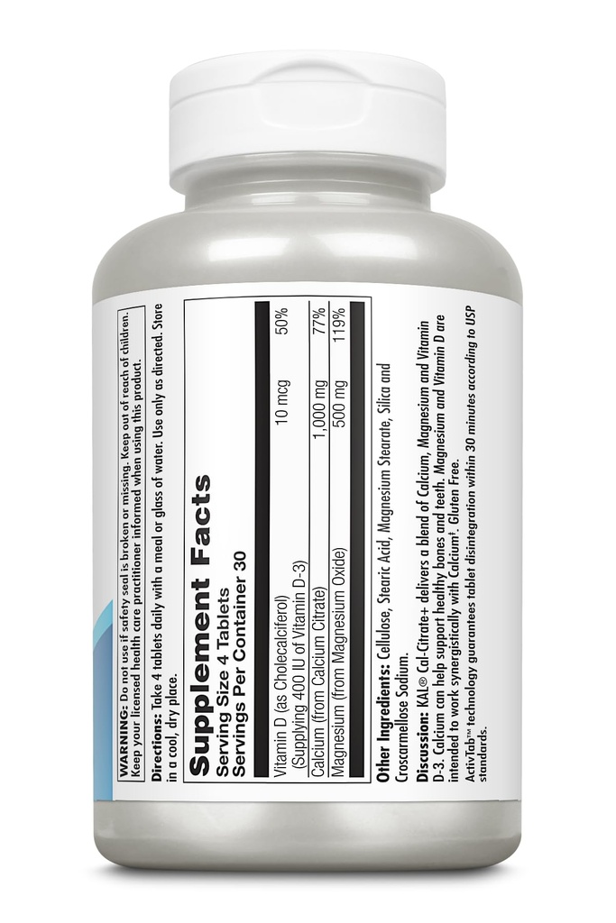 kal-cal-citrate-calcium-citrate-plus-vit-2.jpg