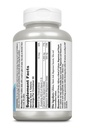 kal-cal-citrate-calcium-citrate-plus-vit-2.jpg