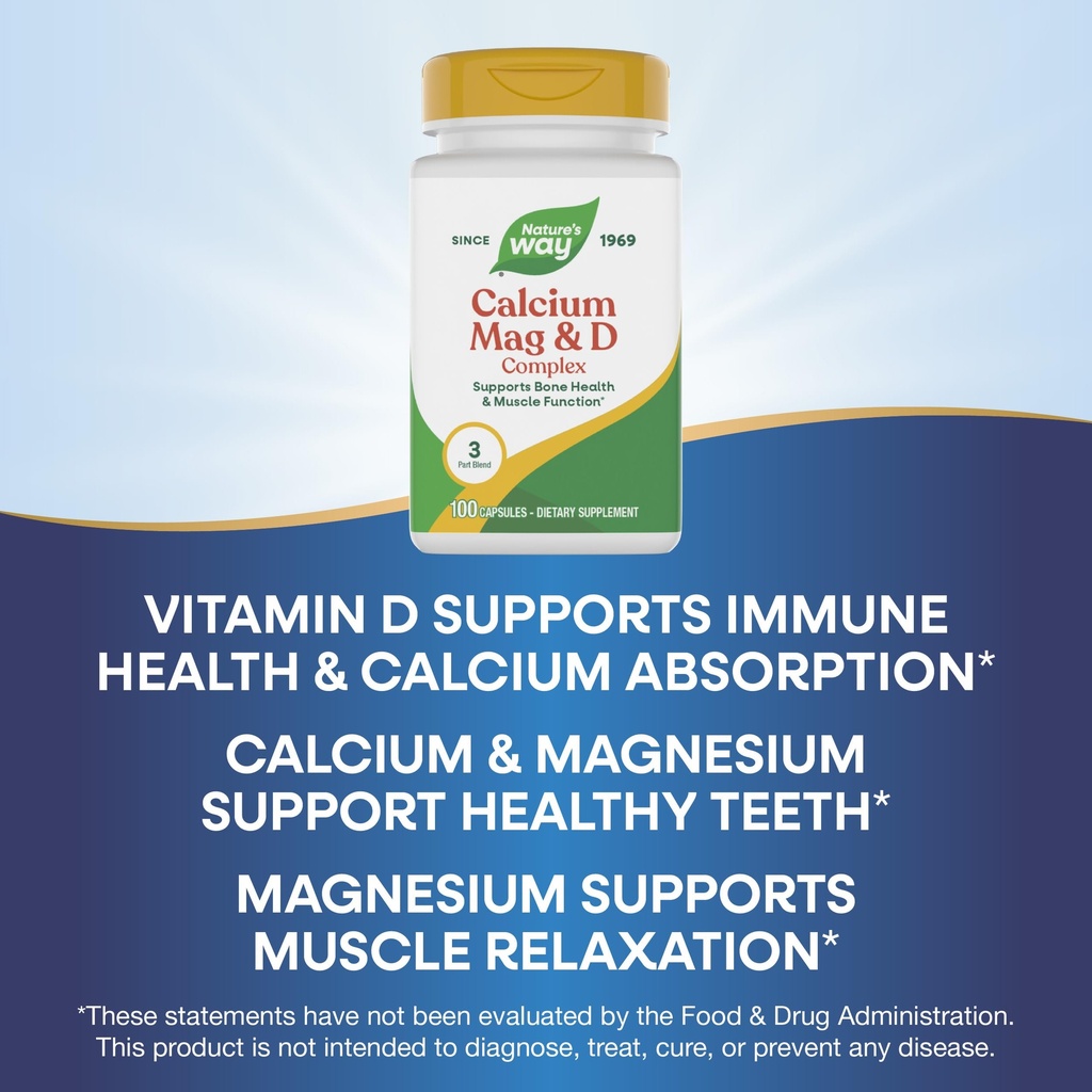 nature-s-way-calcium-magnesium-vitamin-d-4.jpg