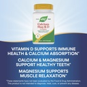 nature-s-way-calcium-magnesium-vitamin-d-4.jpg