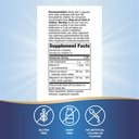 nature-s-way-calcium-magnesium-vitamin-d-5.jpg