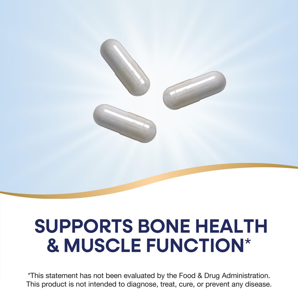 nature-s-way-calcium-magnesium-vitamin-d-3.jpg