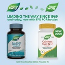 nature-s-way-calcium-magnesium-vitamin-d-2.jpg