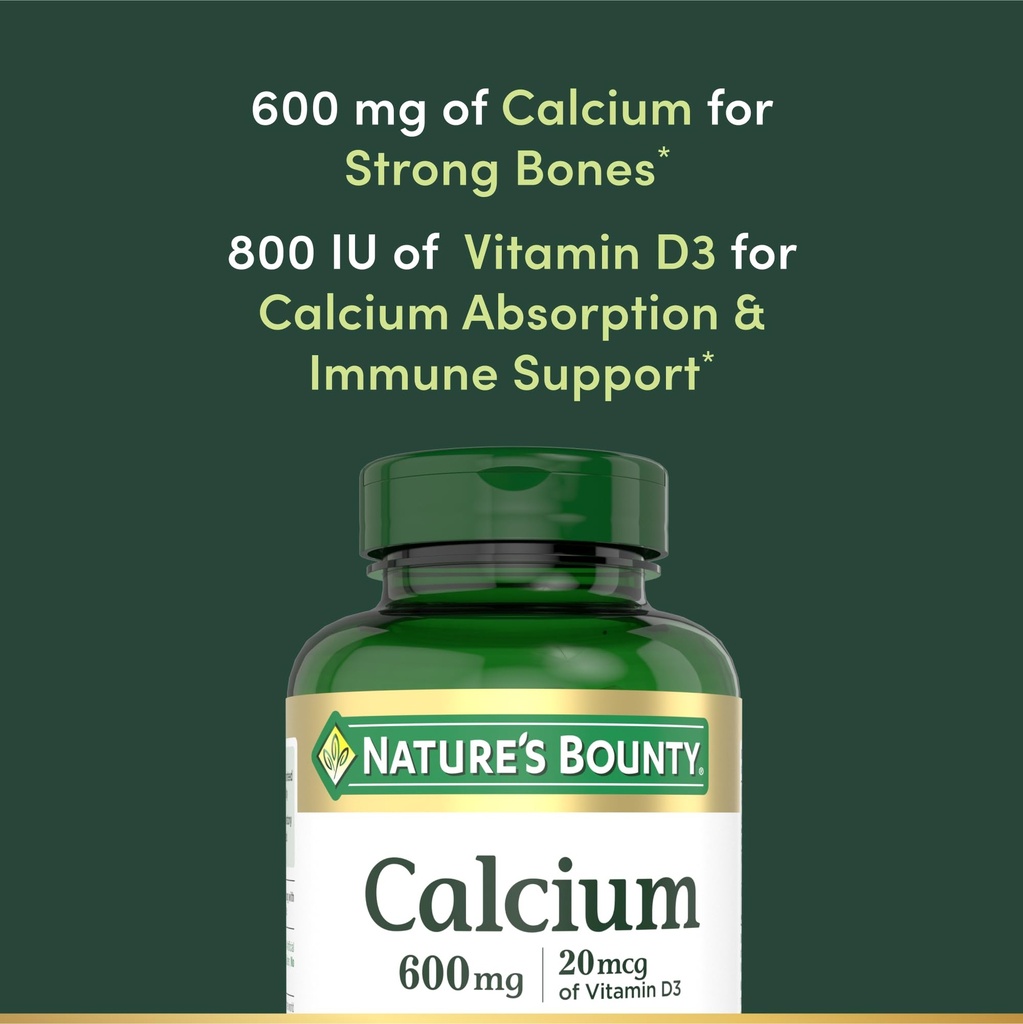 nature-s-bounty-calcium-carbonate-vitami-3.jpg