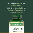 nature-s-bounty-calcium-carbonate-vitami-3.jpg