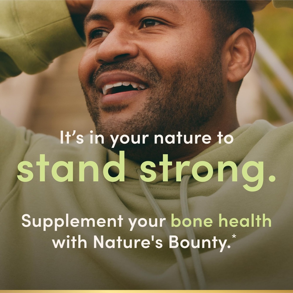 nature-s-bounty-calcium-carbonate-vitami-4.jpg