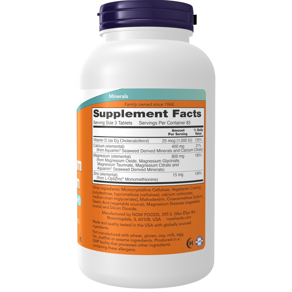 now-foods-supplements-magnesium-calcium--2.jpg