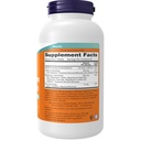 now-foods-supplements-magnesium-calcium--2.jpg