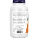 now-foods-supplements-magnesium-calcium--3.jpg