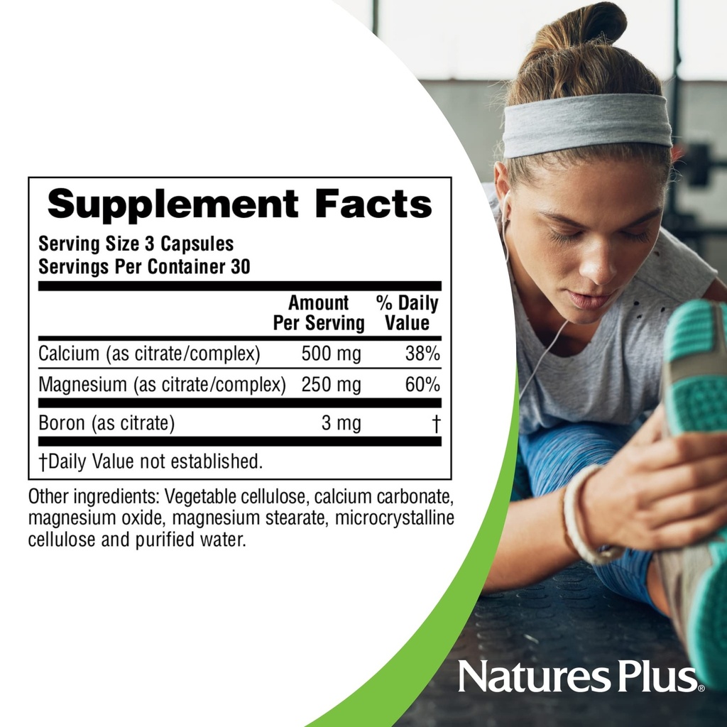 naturesplus-cal-mag-citrate-90-vegetaria-5.jpg