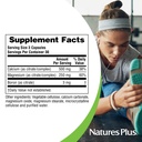naturesplus-cal-mag-citrate-90-vegetaria-5.jpg