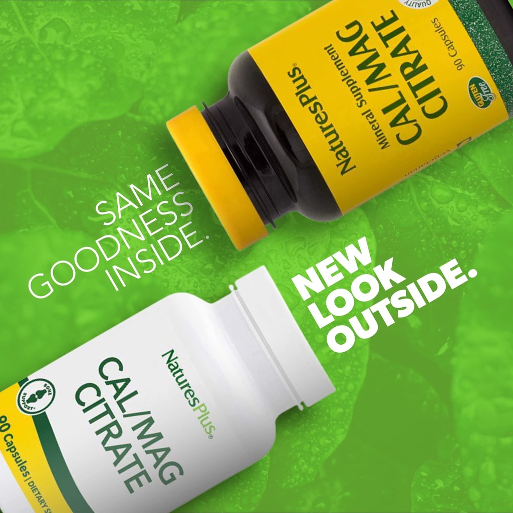naturesplus-cal-mag-citrate-90-vegetaria-2.jpg