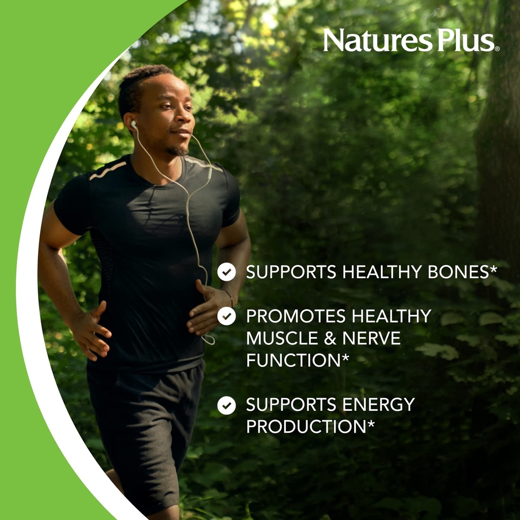 naturesplus-cal-mag-citrate-90-vegetaria-4.jpg