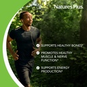 naturesplus-cal-mag-citrate-90-vegetaria-4.jpg