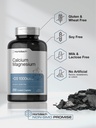 horbaach-calcium-magnesium-vitamin-d3-25-4.jpg