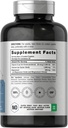 horbaach-calcium-magnesium-vitamin-d3-25-2.jpg