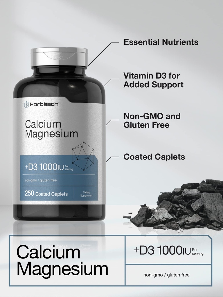 horbaach-calcium-magnesium-vitamin-d3-25-3.jpg