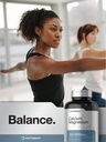 horbaach-calcium-magnesium-vitamin-d3-25-6.jpg