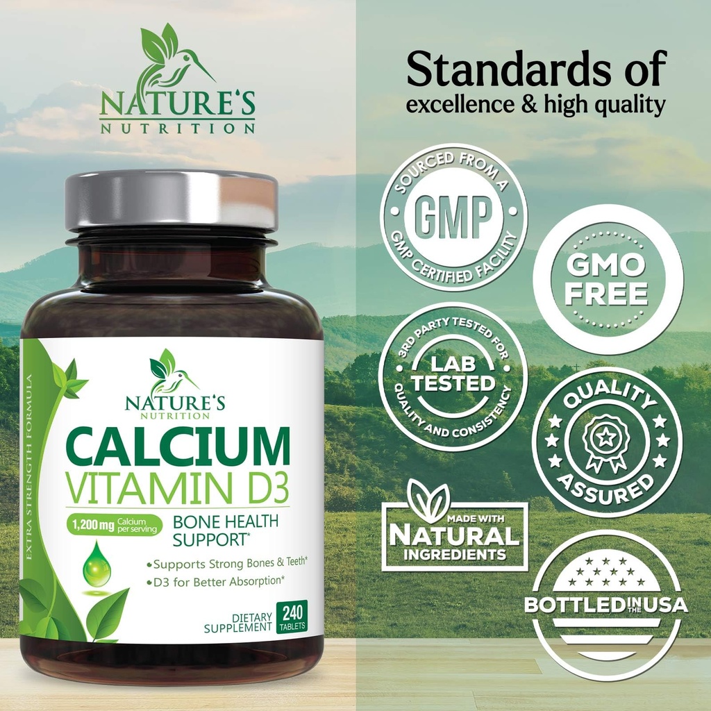 calcium-supplement-with-vitamin-d3-1200--4.jpg