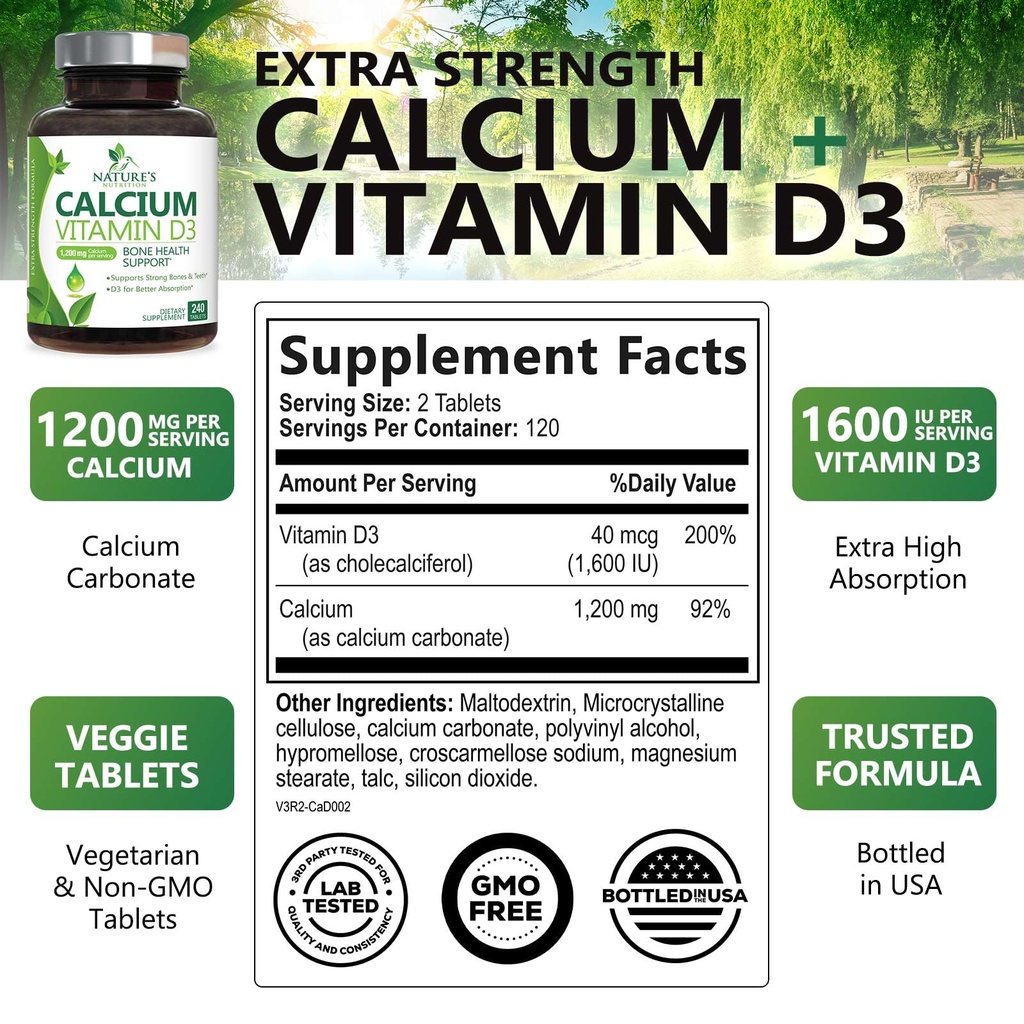calcium-supplement-with-vitamin-d3-1200--2.jpg