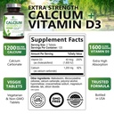 calcium-supplement-with-vitamin-d3-1200--2.jpg