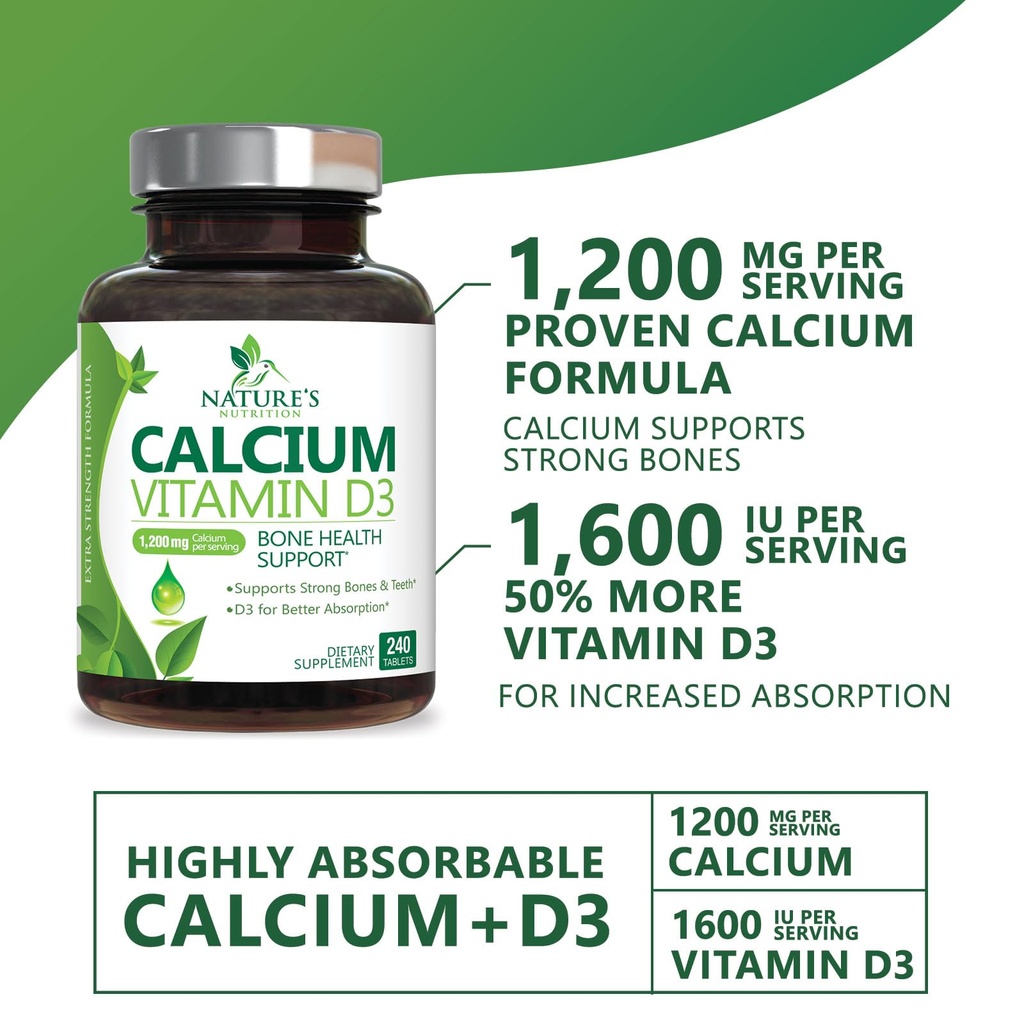 calcium-supplement-with-vitamin-d3-1200--3.jpg