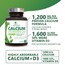 calcium-supplement-with-vitamin-d3-1200--3.jpg