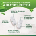 calcium-supplement-with-vitamin-d3-1200--6.jpg