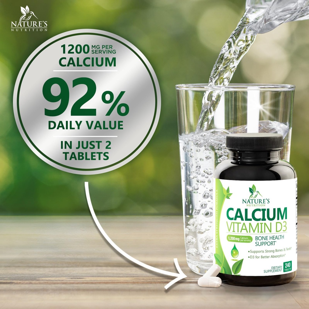 calcium-supplement-with-vitamin-d3-1200--5.jpg