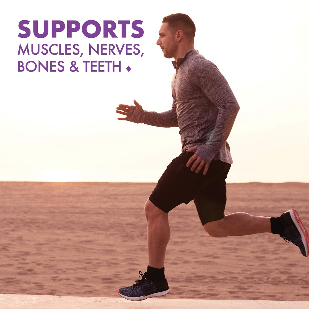 bluebonnet-nutrition-calcium-magnesium-z-6.jpg