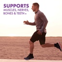 bluebonnet-nutrition-calcium-magnesium-z-6.jpg