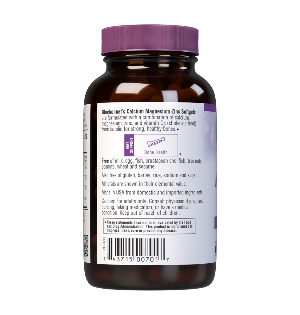 bluebonnet-nutrition-calcium-magnesium-z-3.jpg