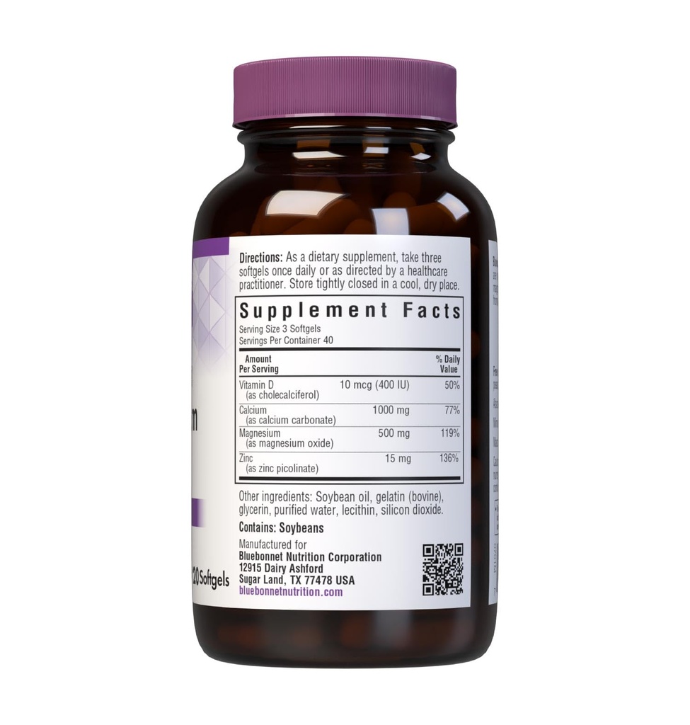 bluebonnet-nutrition-calcium-magnesium-z-2.jpg